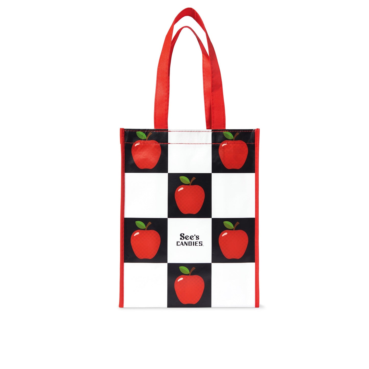 Teacher Appreciation Tote