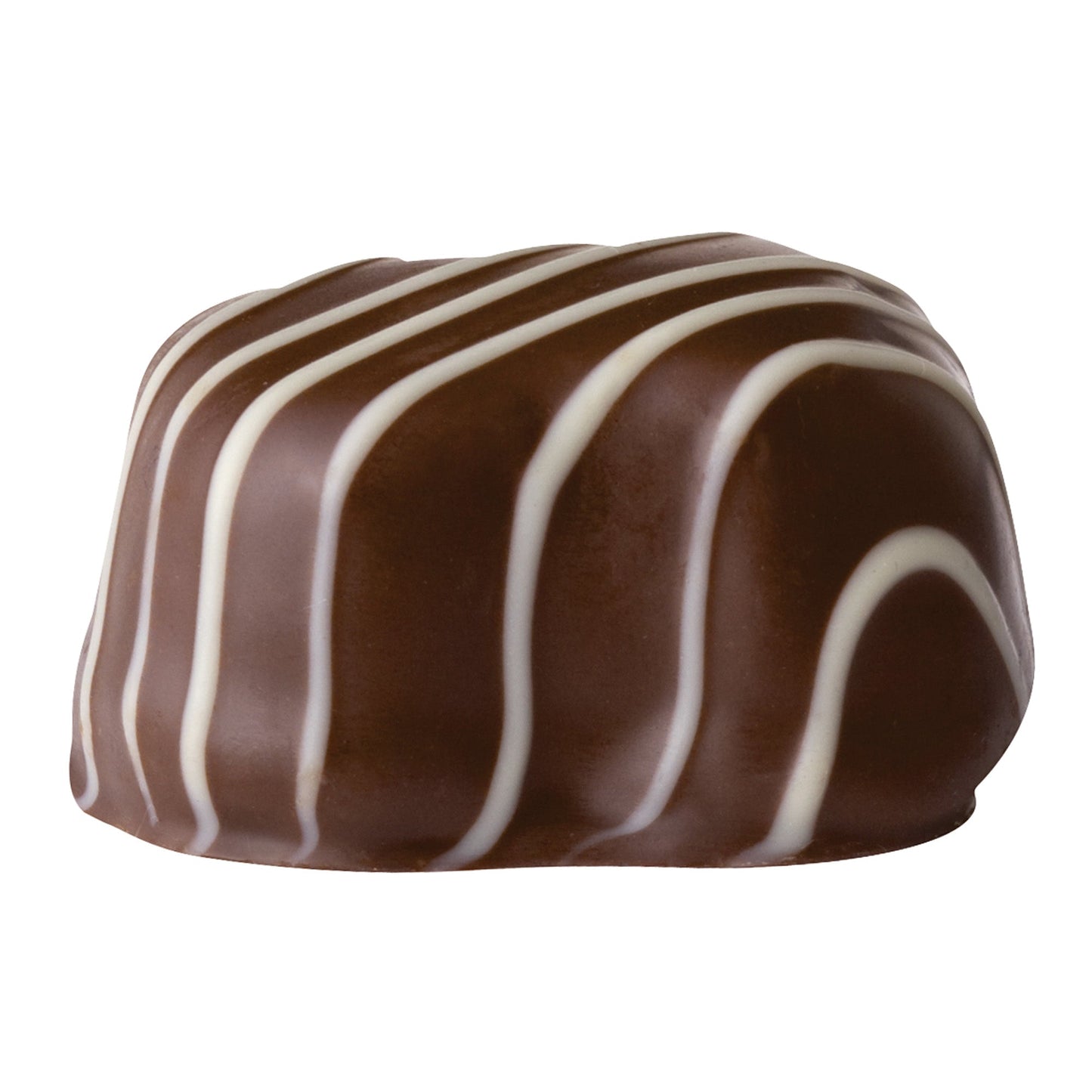 Raspberry Truffle