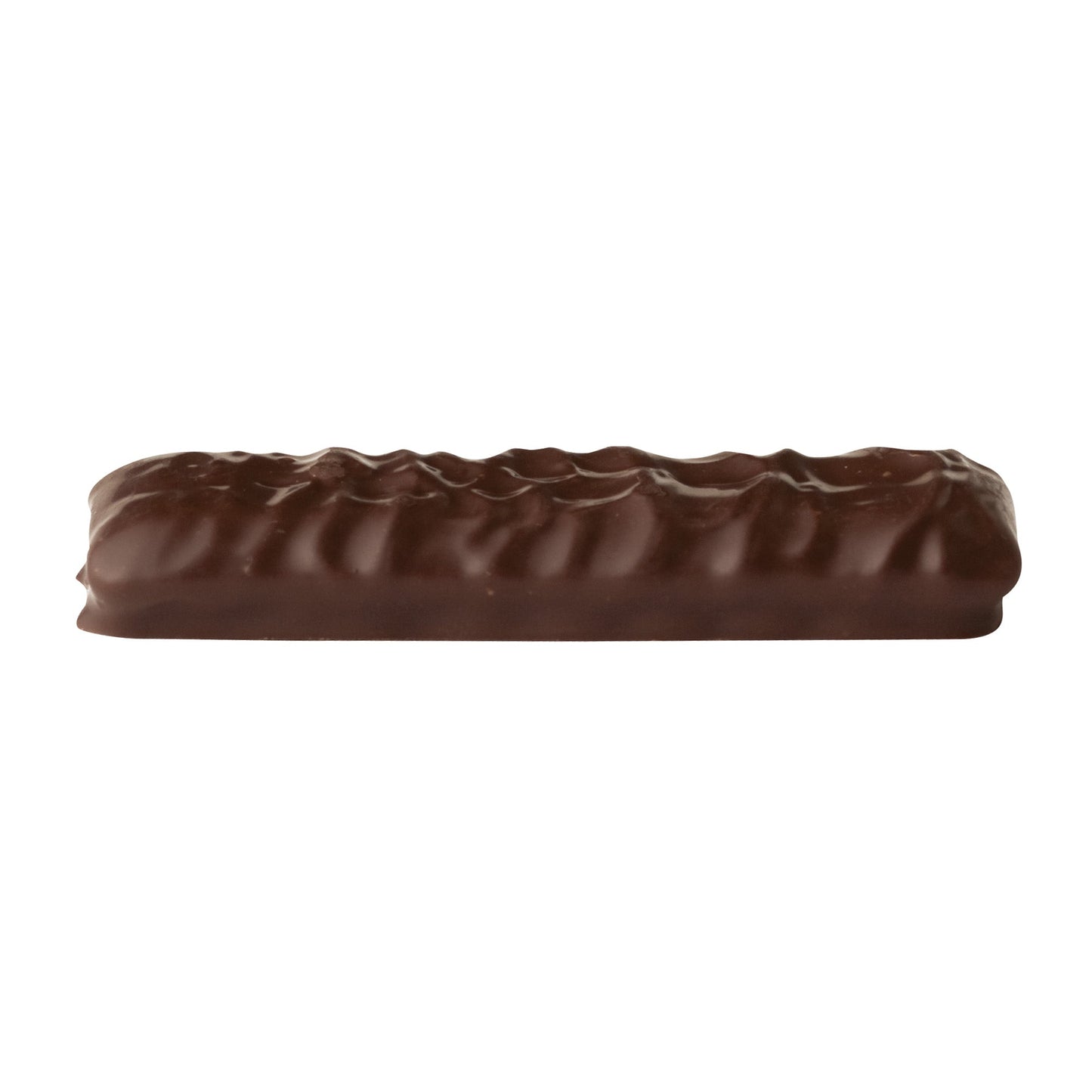 Dark Molasses Chip