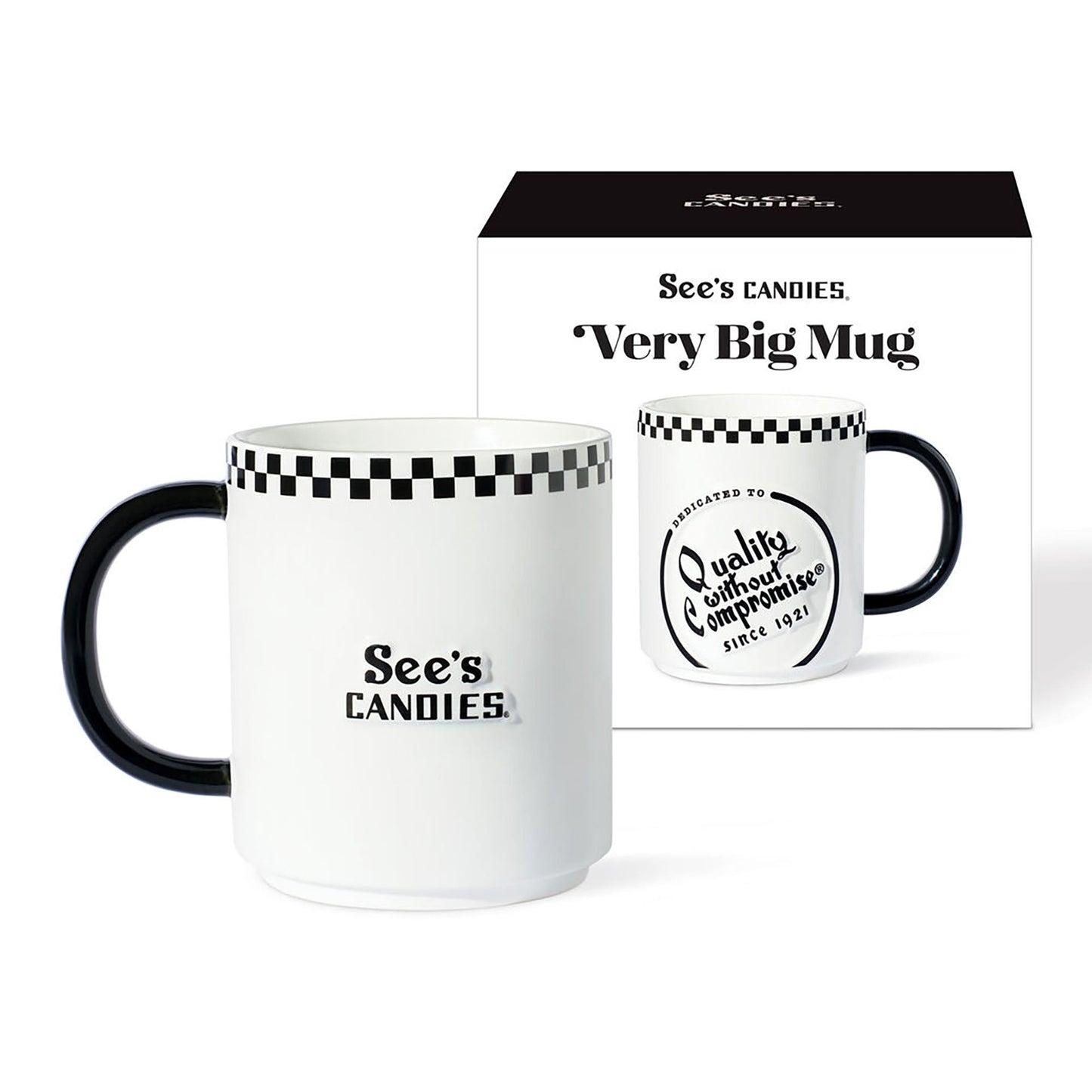 All Things Coffee Bundle