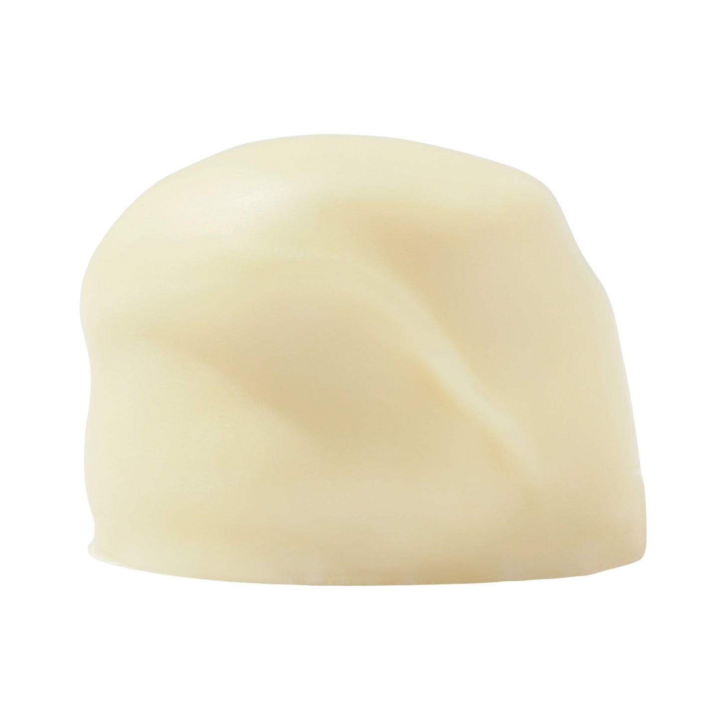 Divinity Puff