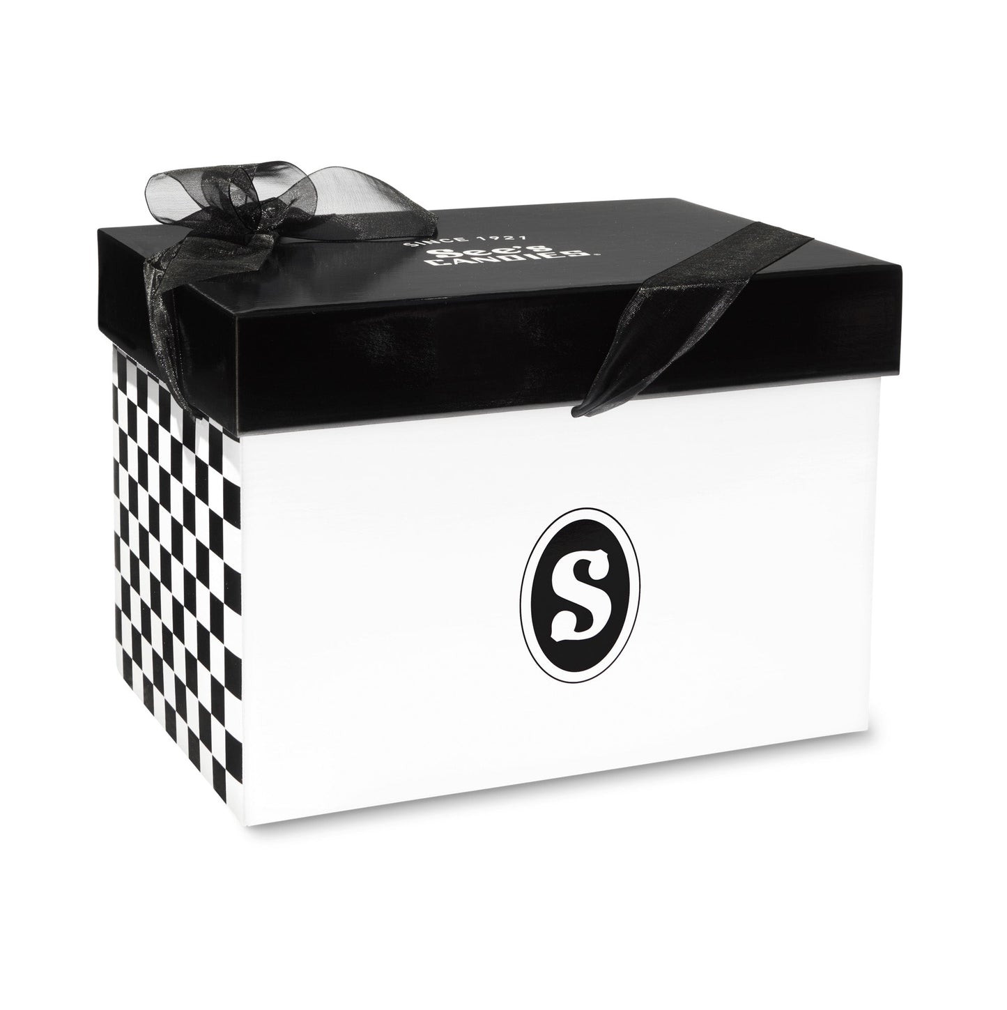 Signature Gift Pack