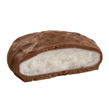 Milk Peppermints