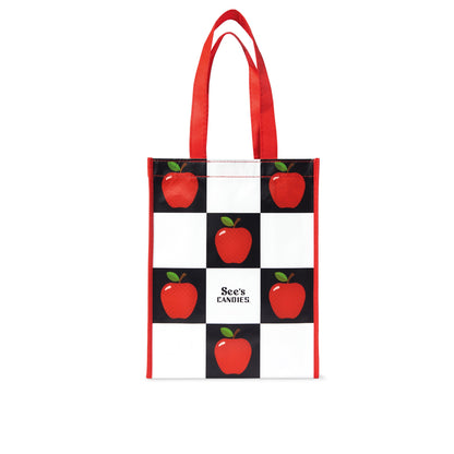 Teacher Appreciation Tote