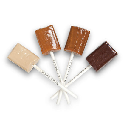 Signature Gift Pack