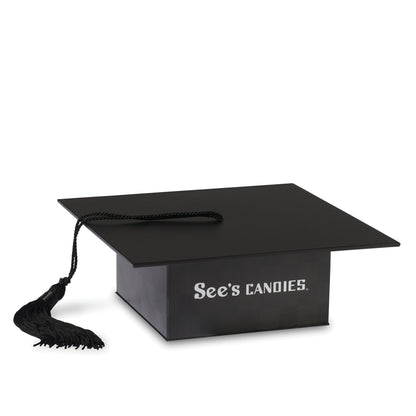 Graduation Hat