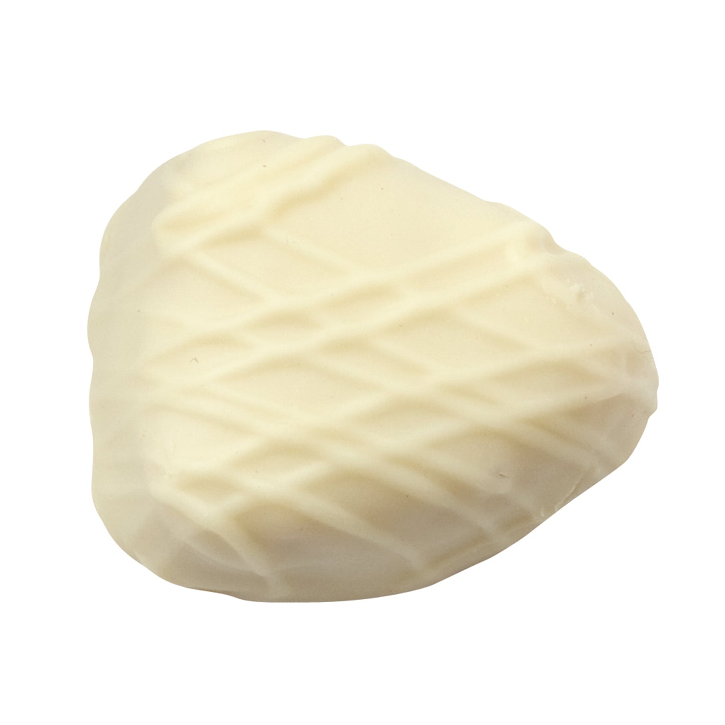 Apple Pie Truffle