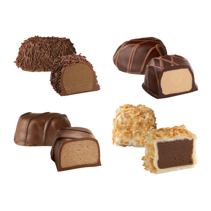 All Things Coffee Bundle
