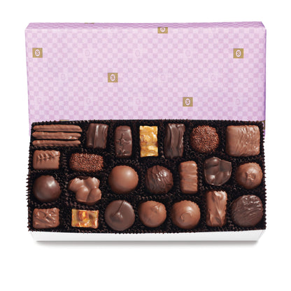 Springtime Sweets