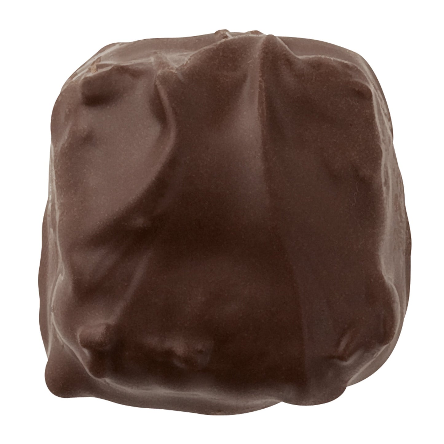 Dark Coconut Special