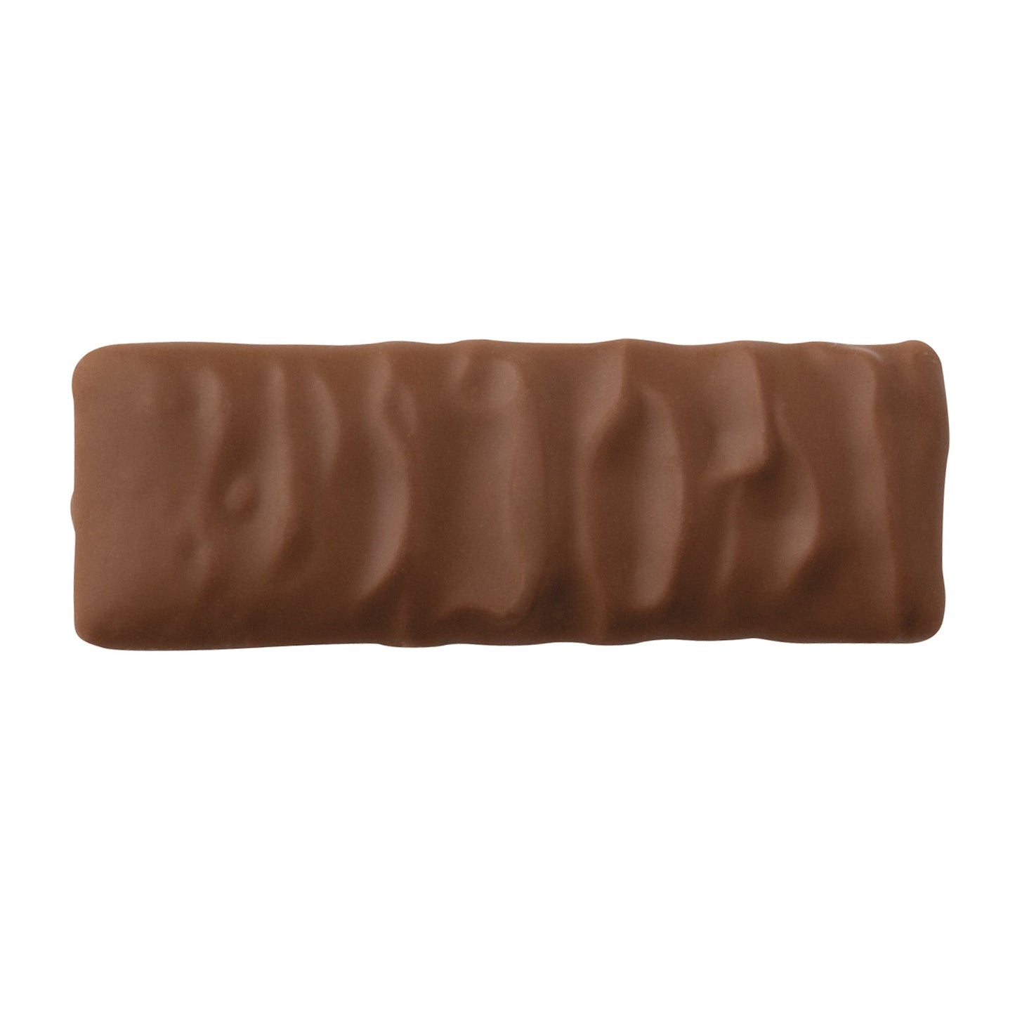 Milk Molasses Chip