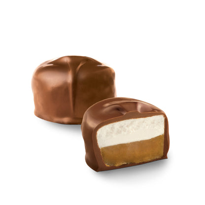 All Milk Scotchmallow® Box