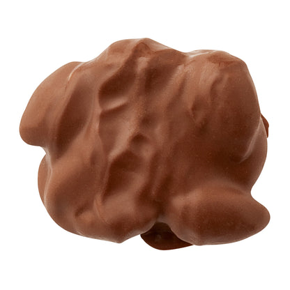 Milk Almond Bud