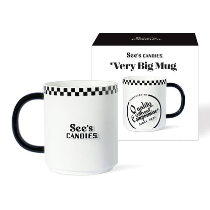 All Things Coffee Bundle
