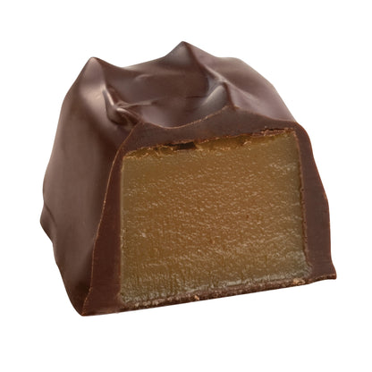Dark Butterchew®
