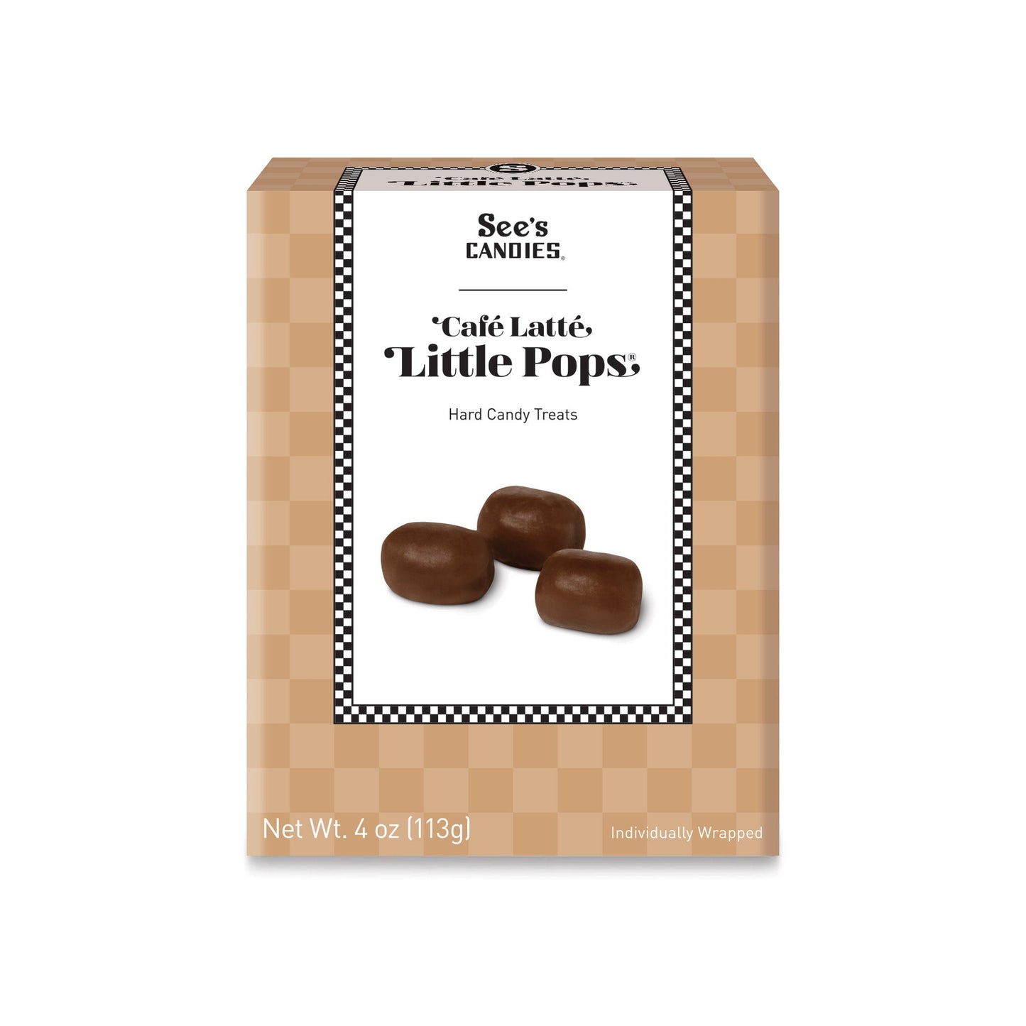 All Things Coffee Bundle