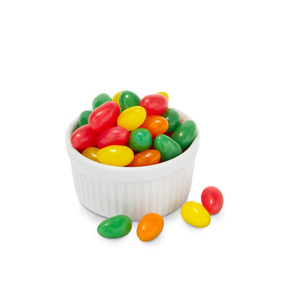 Jelly Beans