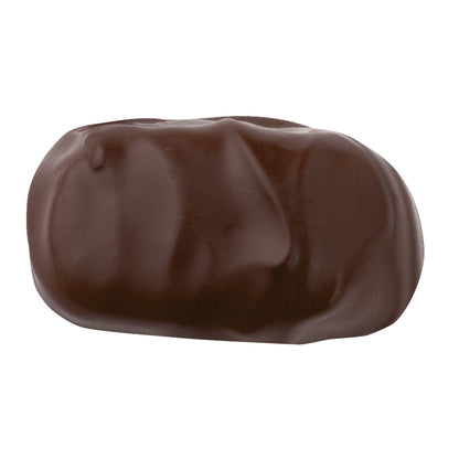 Dark Coconut Cream