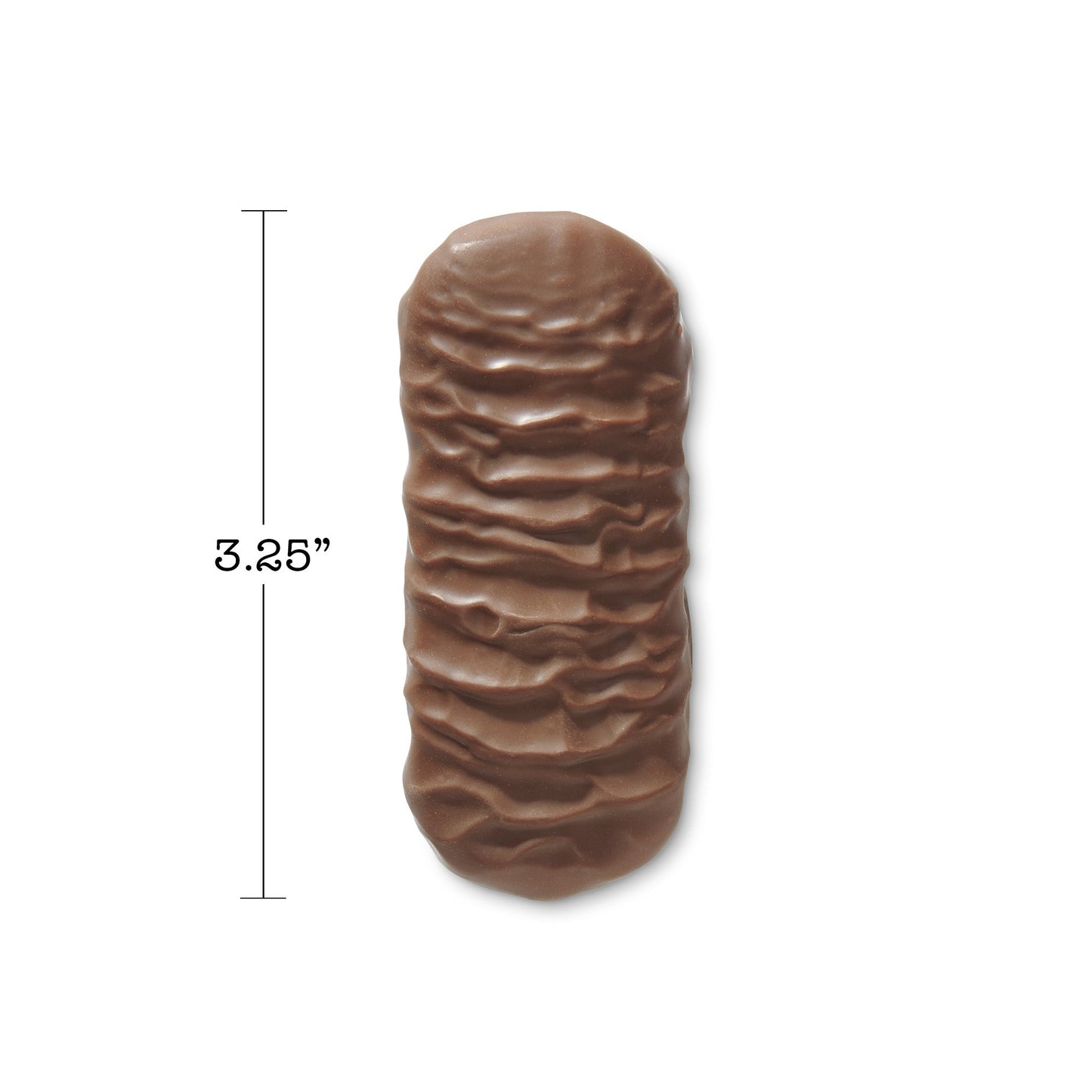 Milk Scotchmallow® Bars