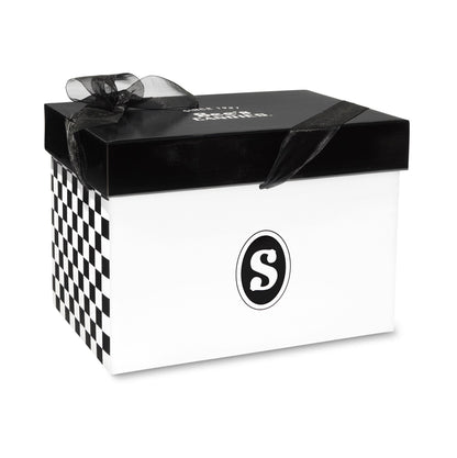 Signature Gift Pack
