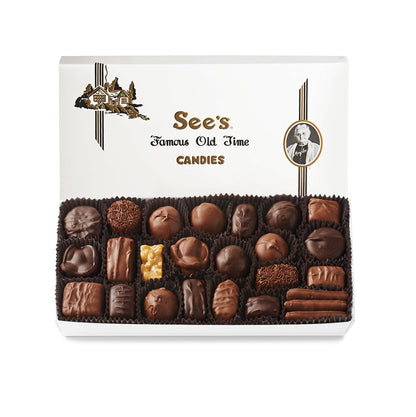Classic Gift Pack