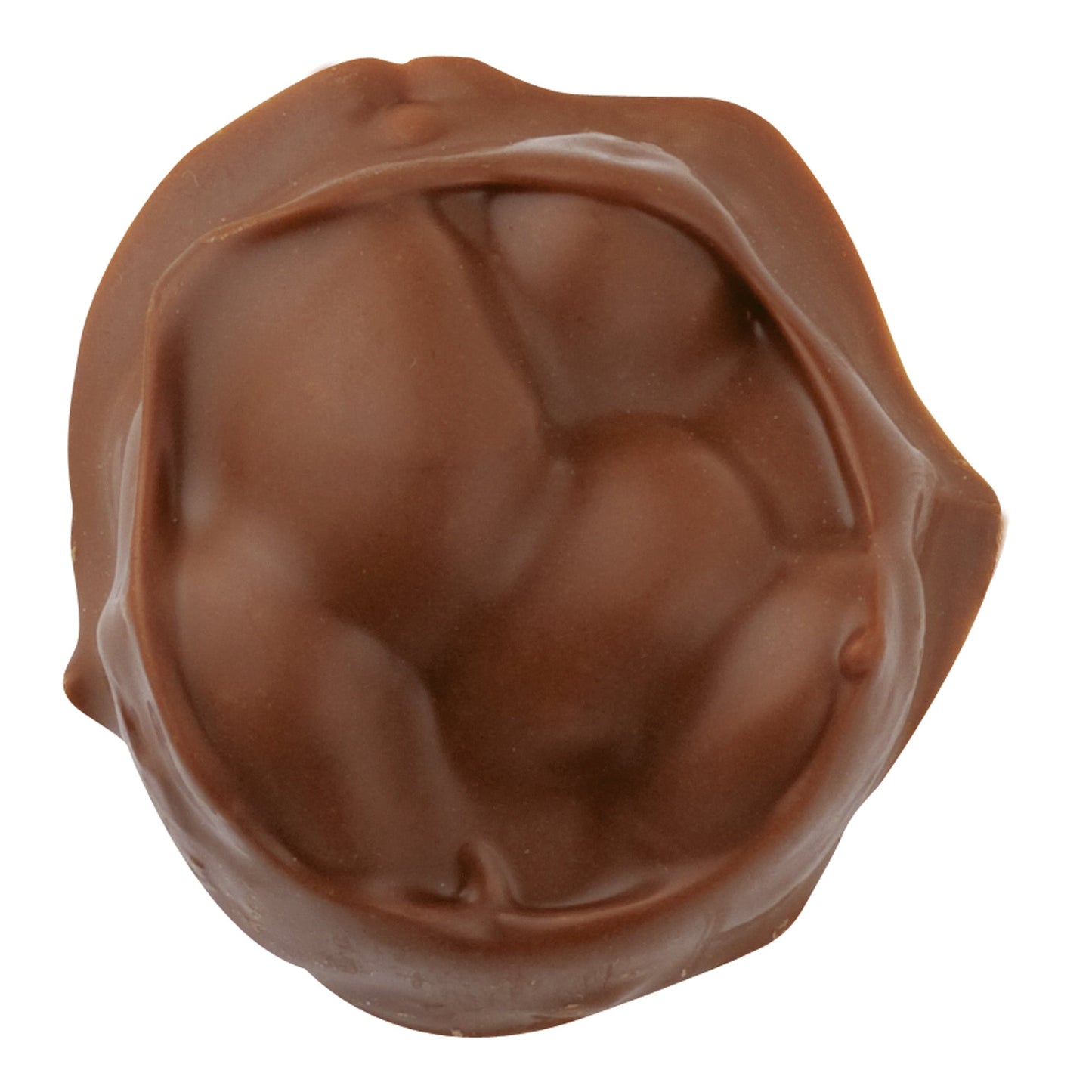 Milk Almonds