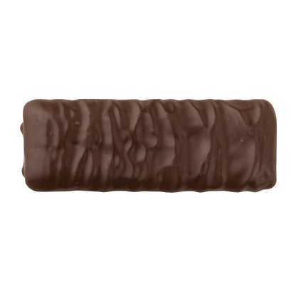 Dark Molasses Chip