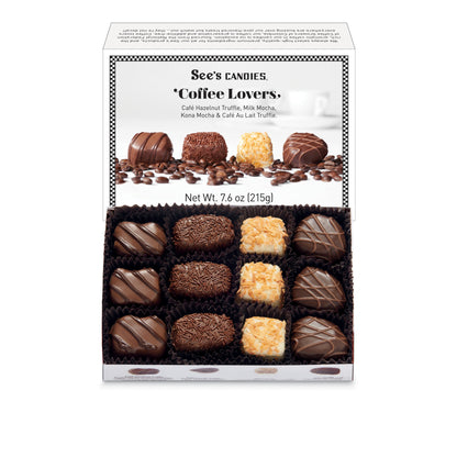 All Things Coffee Bundle
